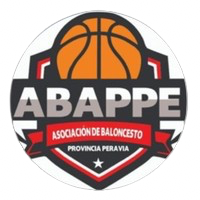 logo_abappe